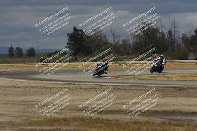 media/Apr-27-2025-Lets Ride (Sun) [[6fd6796430]]/Group C/Sunset/